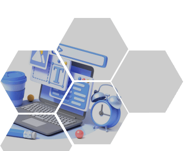 App Development Company in Dubai