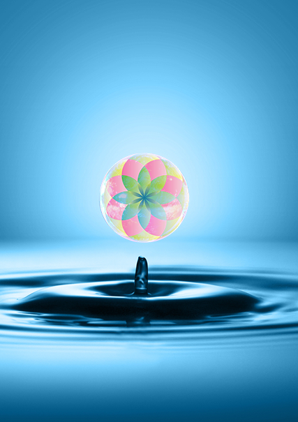 CESIUM PRODUCTS PVT LTD