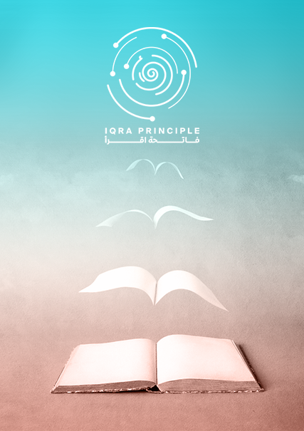 Iqra Principle